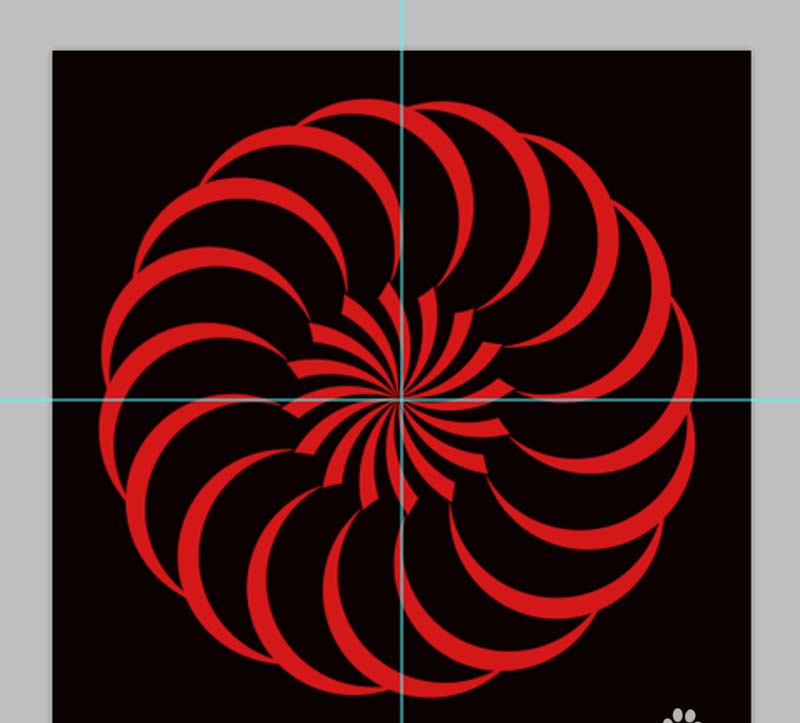 ps时间轴怎么做动画?_脚本之家