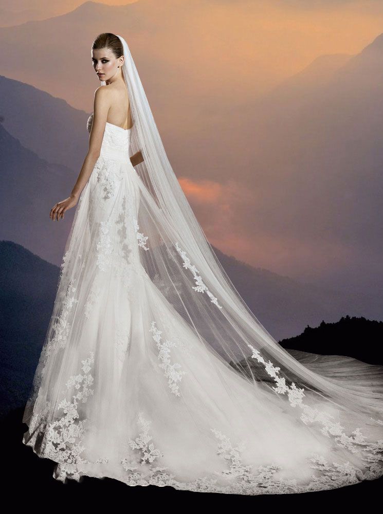 ps如何完美抠出室内背景杂乱的大气婚纱照片