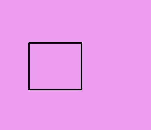 ps画正方体?ps绘制立方体教程的软件办公室v教程3d图形有哪些图片