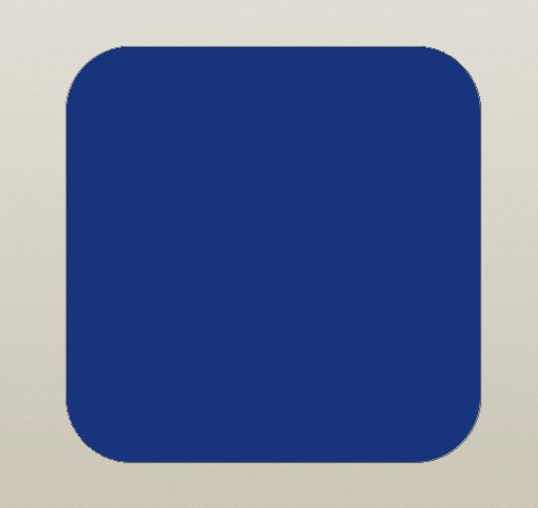 ps怎样制作iphone苹果手机app store应用商店