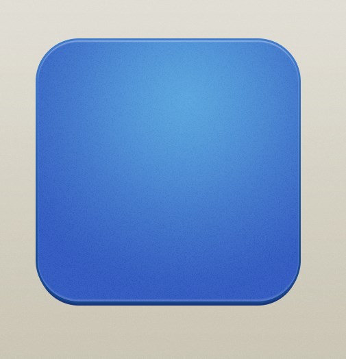 ps怎样制作iphone苹果手机app store应用商店