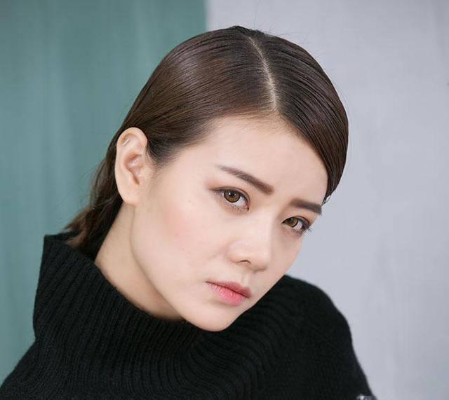 ps如何使用计算磨皮?PS高反差保留计算磨皮教