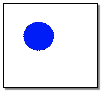 实例讲解PS中钢笔形状与路径的区别