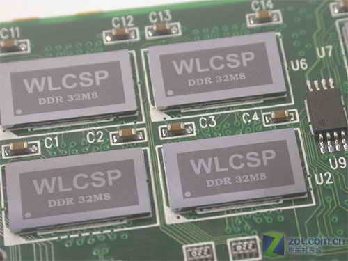 菜鸟成长手册:老笔记本电脑内存升级指南_笔记