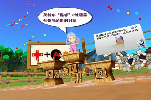 ������´����в鿴ԭʼͼƬ