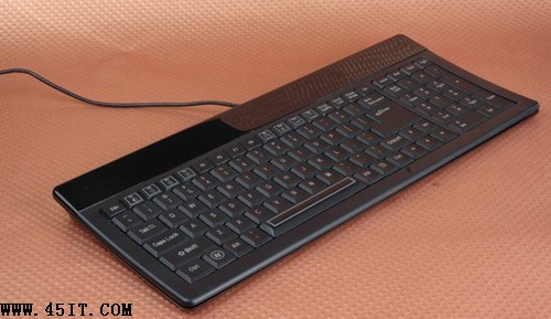 剪刀脚键盘比上传统薄膜键盘的优势?
