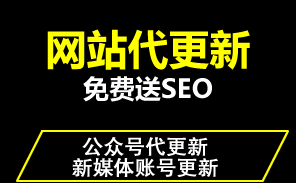 ��վ������