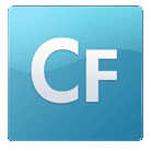 ColdFusion