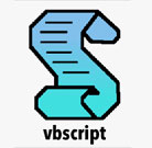 vbs