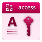 Access