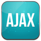 AJAX相关