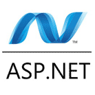 ASP.NET