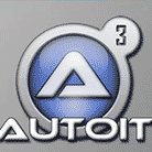 autoit
