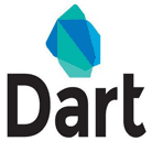 Dart
