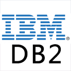 DB2