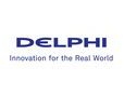 Delphi