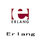 Erlang