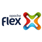 Flex