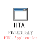 hta