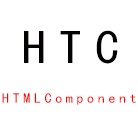htc