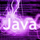 java