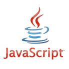 JavaScript