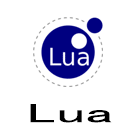 Lua