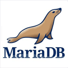 mariadb