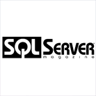 MsSql