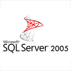 mssql2005