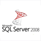 mssql2008