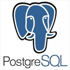 PostgreSQL