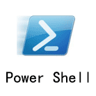 PowerShell