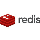 Redis
