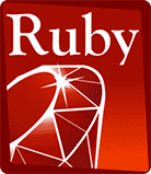 ruby專題