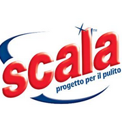 Scala