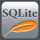 SQLite