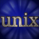 unix linux