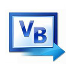 vb.net