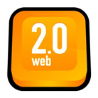 web2.0