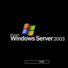 Win2003