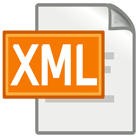 XML/RSS