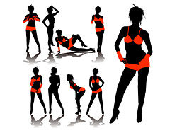 PNG<em>图标</em>_矢量图_矢量<em>素材</em>_flash<em>素材</em>_3D<em>素材</em>