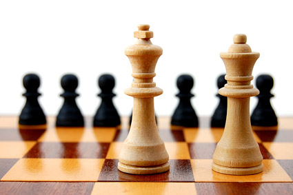 国际象棋图片素材 企业文化用途运动休闲