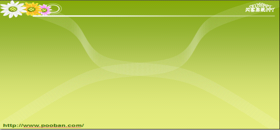 ppt文件如何嵌入背景音乐是包含在演示文稿中