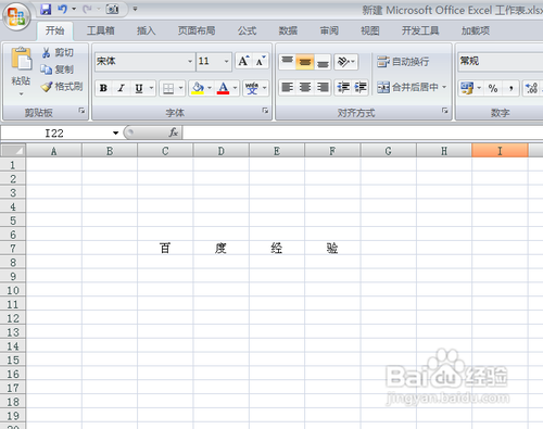 ExcelתΪPDFexcelתpdf