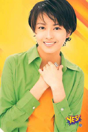 css滤镜效果（二）_基础教程