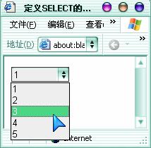 10 recommended content about margin attribute