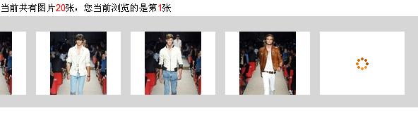 jquery image preloading automatic proportional scaling plug-in_jquery