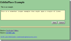 clip_image004 clip_image004